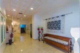 Hotel Palma de Majorca - Bibione - 3