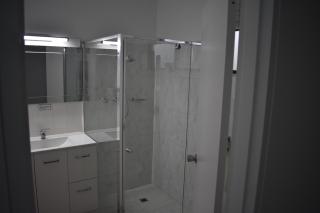 Riviana Motel - Deniliquin - 1