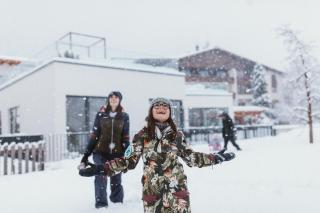 Gartenhotel Linde 4 Sterne Superior - 5