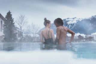 Gartenhotel Linde 4 Sterne Superior - 4