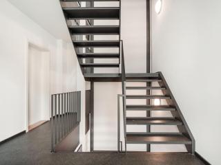 limehome Erfurt Bürgermeister-Wagner-Straße - Erfurt - 4