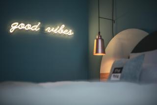 Holiday Inn - the niu, Cure Erlangen by IHG - 3