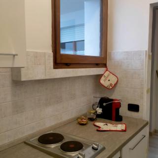 La Casa al Mare di Giulia - Porto Potenza Picena - 6