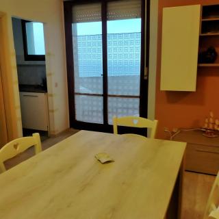 La Casa al Mare di Giulia - 1