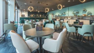 Holiday Inn - the niu, Cure Erlangen by IHG - Erlangen - 1