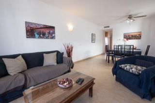 PLAZA ESPAÑA, PASEO NUEVO 2B2D MENYBER - Nerja - 5