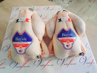 Gîte de la Maison du L.A.C - Simard - 3