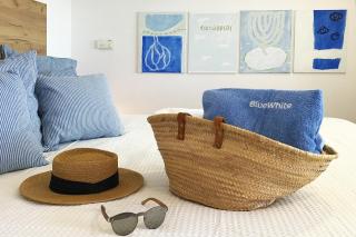 Villa Bluewhite - luxury villa in Crete by PosarelliVillas - 5