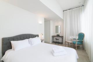 TLV Center by TLV2RENT - Tel Aviv - 2