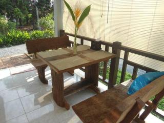 Rose-Bud Cottage - Ko Chang - 4