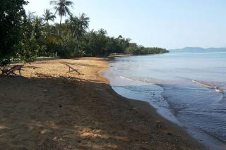 Rose-Bud Cottage - 2