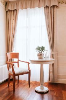 Villa Toscana Warszawa - 4