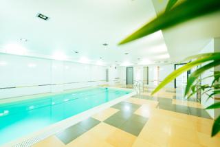 Hotel Soret - Overijse - 1