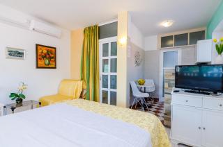 Guest House Avdic - Dubrovnik - 8