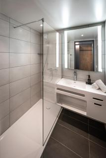 LOGINN Hotel Stuttgart Zuffenhausen - Korntal-Münchingen - 1