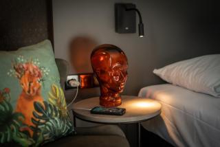 LOGINN Hotel Stuttgart Zuffenhausen - Korntal-Münchingen - 8