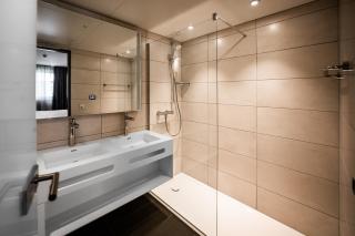 LOGINN Hotel Stuttgart Zuffenhausen - Korntal-Münchingen - 2