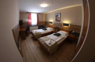 Hotel Zagi - Oroslavje - 5