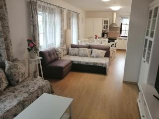 Apartmán ve školce - Olomouc - 5