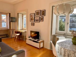 Santo António Charming Flat - Porto - 0