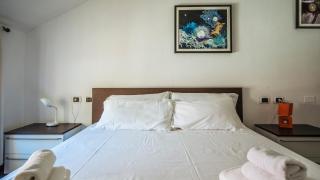 Viale Hambury 51 - Alassio - 6