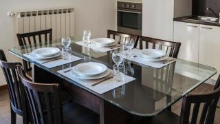 Viale Hambury 51 - Alassio - 5