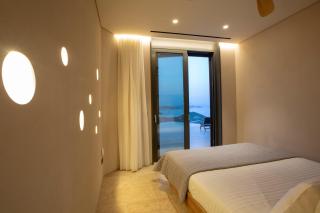 Blooms of Sivota Bay - Luxury villas with private heated pool - Sivota - 6