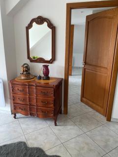 Appartement des ruisseaux - Macheren - 3