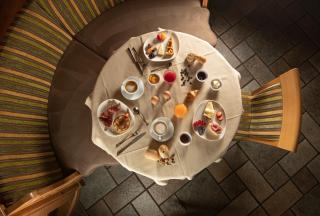 Hotel Galli - Livigno - 6