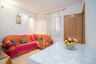 Apartments Longo - Supetar - 7