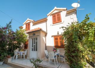 Apartments Longo - Supetar - 2