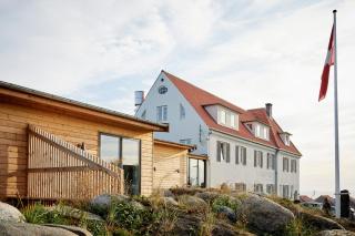 Nordlandet - Allinge - 7