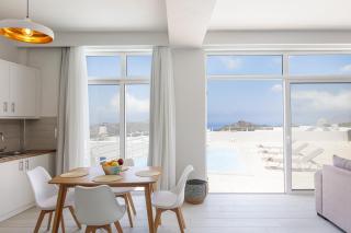 Petres Villas - 1