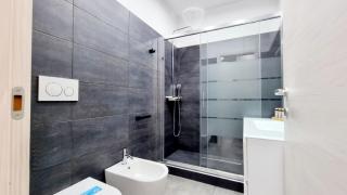 Residenza Vittorio 57 - Turin - 9