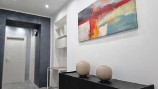 Residenza Vittorio 57 - Turin - 1