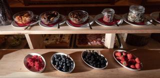 Hotel Galli - Livigno - 8