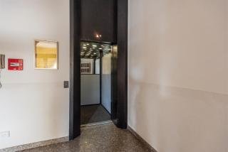 Casa la Torre, the view on the lake - Riva del Garda - 9