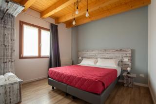 Agriturismo ai Due Leoni - 5