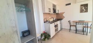 Blue Mediterranean Apartments - 2