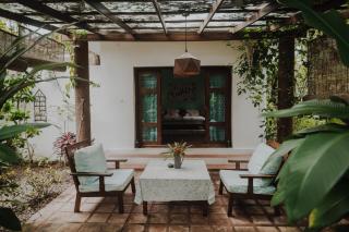 Villa Akasa - Varkala - 8