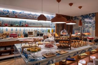 Kimpton Vividora Hotel by IHG - Barcelona - 5