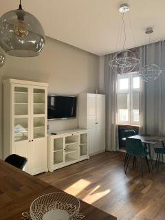 PREMIUM APARTAMENTS - 7