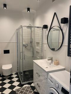 PREMIUM APARTAMENTS - 5