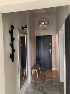 PREMIUM APARTAMENTS - 3