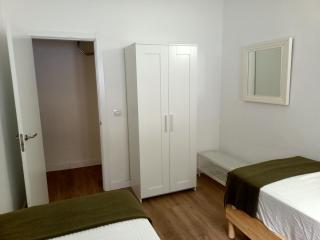 Villa Gallotia - 1