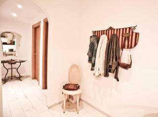 SottosopraSannio - Rom - 8