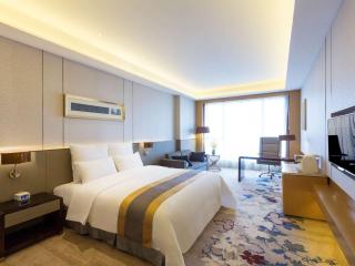 Pullman Changshu Leeman - Changshu - 5