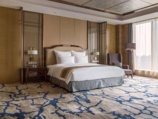 Pullman Changshu Leeman - Changshu - 4