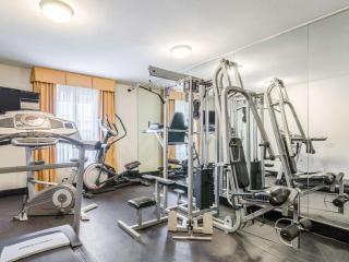 La Quinta by Wyndham Kansas City Airport - Kansas City - 4