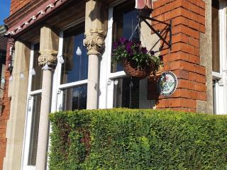 The Lismore Hotel - Banbury - 2